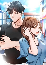  海贼王